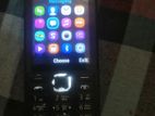 Nokia 150 . (Used)