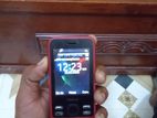 Nokia 150 . (Used)