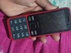 Nokia 150 good (Used)