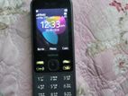 Nokia 150 . (Used)