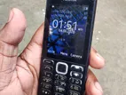 Nokia 150 . (Used)