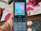 Nokia 150 , (Used)
