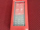 Nokia 150 HMD 2025 (New)