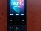 Nokia 150 . (Used)