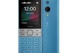 Nokia 150 India (Brand New)