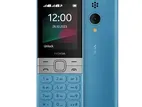 Nokia 150 India (Brand New)
