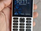 Nokia 150 . (Used)