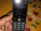 Nokia 150 . (Used)