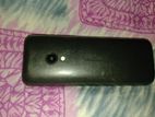 Nokia 150 kub valo phn (Used)