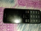 Nokia 150 . (Used)