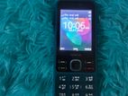 Nokia 150 Like used Good (Used)