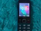 Nokia 150 Like used Good (Used)
