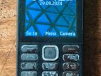 Nokia 150 Made in Vietnam (Used)