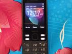 Nokia 150 . (Used)