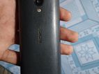 Nokia 150 ` (Used)