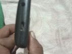 Nokia 150 . (Used)