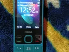 Nokia 150 . (Used)