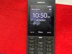 Nokia 150 . (Used)