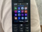 Nokia 150 Mobile (Used)