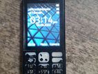 Nokia 150 . (Used)