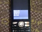 Nokia 150 Mobile (Used)