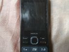 Nokia 150 . (Used)