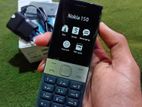 Nokia 150 2023 Addition (New)