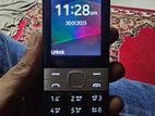 Nokia 150 . (Used)