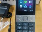 Nokia 150 . (Used)