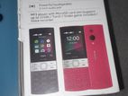 Nokia 150 . (Brand New)
