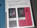 Nokia 150 . (Brand New)