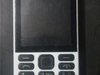 Nokia 150 . (Used)