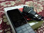 Nokia 150 , (Used)