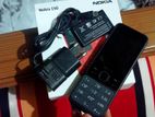 Nokia 150 New Dual Sim (New)