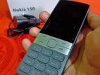 Nokia 150 (New)