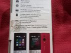 Nokia 150 , (New)