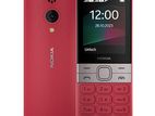 Nokia 150 (New)