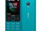 Nokia 150 . (New)