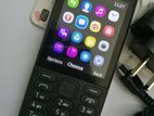 Nokia 150 (New)