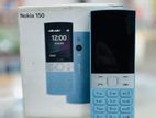 Nokia 150 (New)