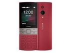 Nokia 150 (New)