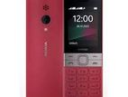 Nokia 150 (New)