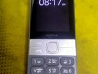 Nokia 150 DS (Used)