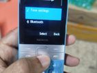 Nokia 150 (Used)