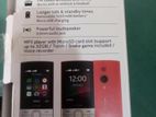 Nokia 150 ` (New)