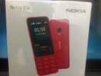 Nokia 150 (New)