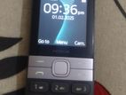 Nokia 150 . (Used)