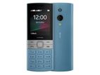 Nokia 150 (New)