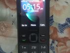 Nokia 150 New mobile phone (Used)
