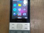 Nokia 150 new model (New)